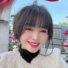 �˵��D���H�ɮ�