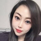 �˵��D���H�ɮ�