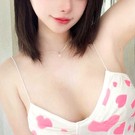 �˵��D���H�ɮ�