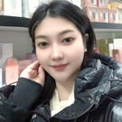 �˵��D���H�ɮ�