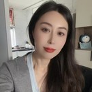 �˵��D���H�ɮ�