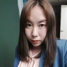 �˵��D���H�ɮ�