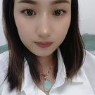 �˵��D���H�ɮ�