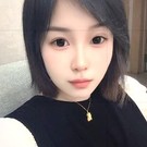 �˵��D���H�ɮ�