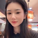 �˵��D���H�ɮ�