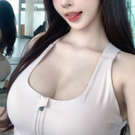 �˵��D���H�ɮ�