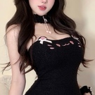 �˵��D���H�ɮ�