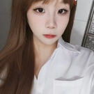 �˵��D���H�ɮ�