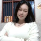 �˵��D���H�ɮ�