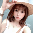 �˵��D���H�ɮ�