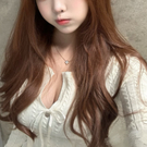 �˵��D���H�ɮ�