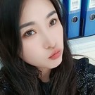 �˵��D���H�ɮ�