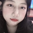 �˵��D���H�ɮ�