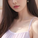 �˵��D���H�ɮ�