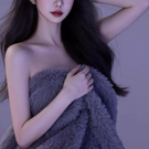 �˵��D���H�ɮ�