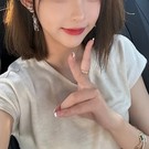 �˵��D���H�ɮ�