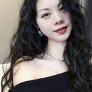 �˵��D���H�ɮ�