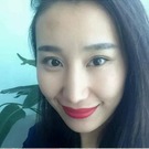 �˵��D���H�ɮ�