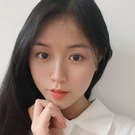 �˵��D���H�ɮ�