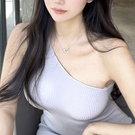 �˵��D���H�ɮ�