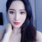 �˵��D���H�ɮ�