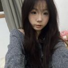 �˵��D���H�ɮ�