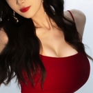 �˵��D���H�ɮ�