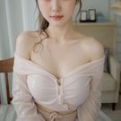 �˵��D���H�ɮ�