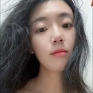 �˵��D���H�ɮ�