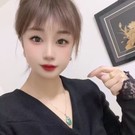 �˵��D���H�ɮ�