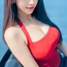 �˵��D���H�ɮ�