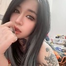 �˵��D���H�ɮ�