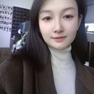 �˵��D���H�ɮ�