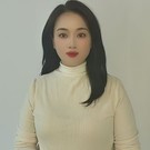 �˵��D���H�ɮ�