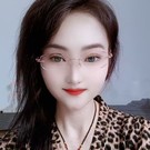 �˵��D���H�ɮ�