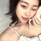 �˵��D���H�ɮ�