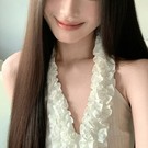 �˵��D���H�ɮ�