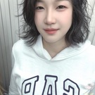 �˵��D���H�ɮ�