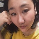 �˵��D���H�ɮ�