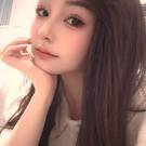 �˵��D���H�ɮ�