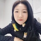 �˵��D���H�ɮ�