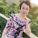 �˵��D���H�ɮ�