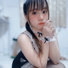 �˵��D���H�ɮ�