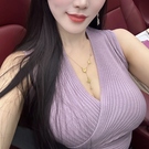 �˵��D���H�ɮ�