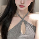 �˵��D���H�ɮ�