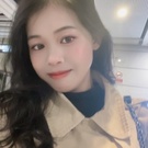 �˵��D���H�ɮ�