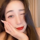 �˵��D���H�ɮ�