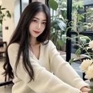 �˵��D���H�ɮ�