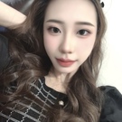 �˵��D���H�ɮ�