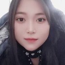 �˵��D���H�ɮ�